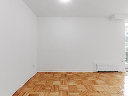 For Lease - 165 Cosburn Avenue Unit# 315, Toronto, Ontario - Photo 3