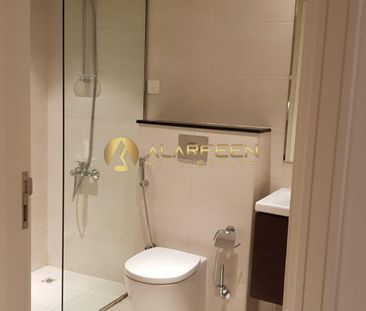 Prime Location | Ready to Move | Furnished - Photo 3