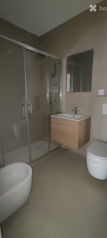 2 Zimmer, 48 m² - Photo 4