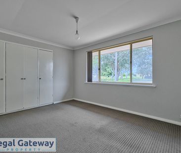 Maddington - Room to Entertain - 3x1 - $675 p/w - Photo 4