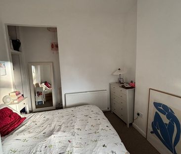 1 Bed Flat, Lanercost Road, SW2 - Photo 5