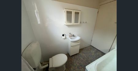 2/436 Payneham Rd, Glynde, SA 5070 - Photo 5