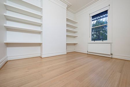 577 Drummond Street, Carlton North VIC 3054 - Photo 2