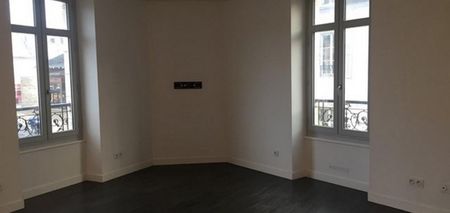 Location appartement de 49 m² - 2 pièces à Vannes - Photo 2