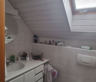 5.5 Zimmer, 1. Stock - Photo 5