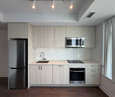For Lease - 1926 Lake Shore Boulevard Unit# 2602, Toronto, Ontario - Photo 6