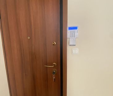 Ενοικίαση κατοικίας, 51 τ.μ., Νέα Σμύρνη, 550 € - Photo 2