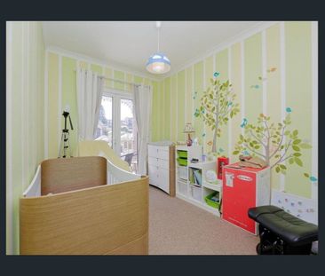 Available on April 16! - Photo 5