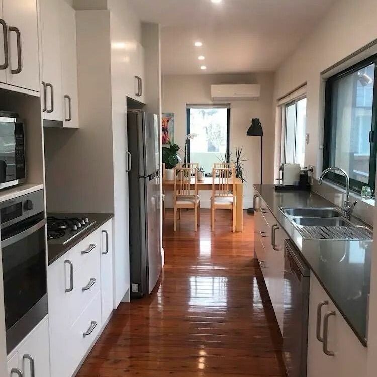 North Bondi - Photo 1