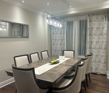 For Lease - 52 Brockdale Street, Richmond Hill, Ontario - Photo 3