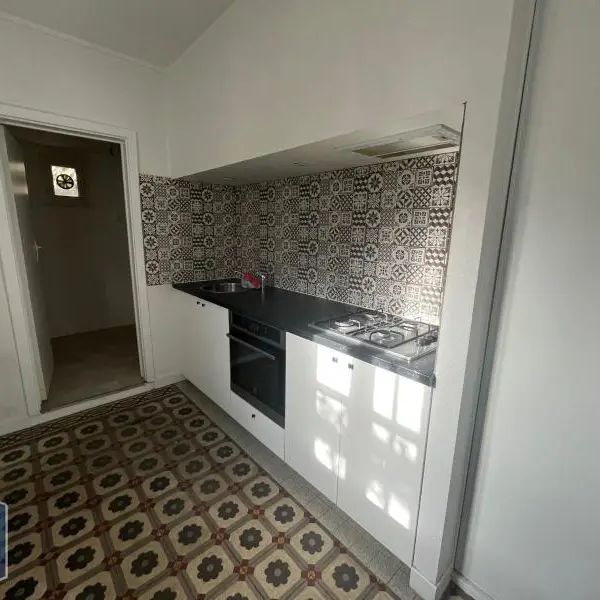Maison à louer 4 pièces 104.34m² - Photo 1