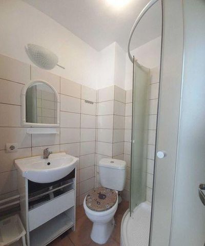 Dristor vila etaj 1 totul nou - Fotografie 5