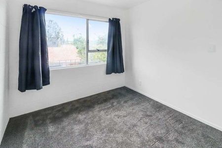 ONE BEDROOM UNIT WITH WATER INCLUDED! - Photo 2