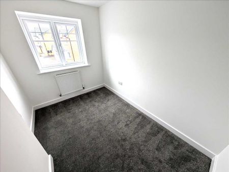 3 bedroom house to rent - Photo 2