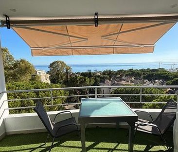 Alquiler de piso en Avenida Playas Andaluzas - Photo 4