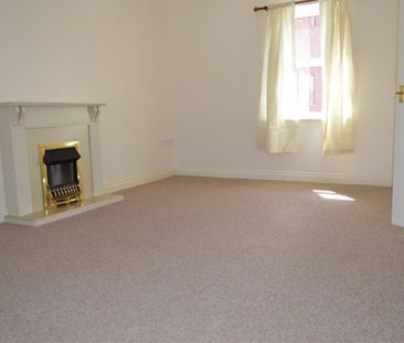 Stroud Way, Worle, Weston-Super-Mare - Photo 1