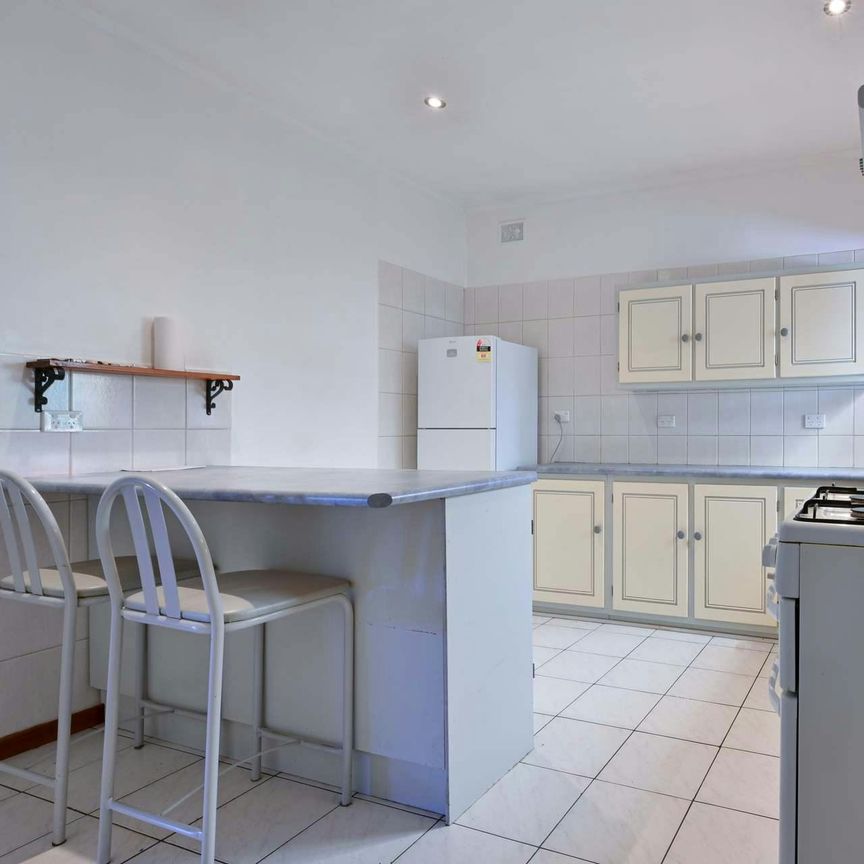 32 Heward Street - Photo 1