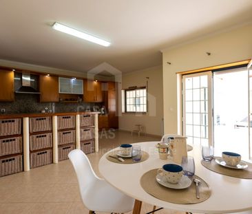 Moradia T3 em Lisboa - Photo 2