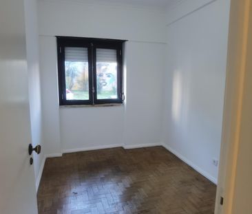 Apartamento T1 em Setúbal - Photo 5