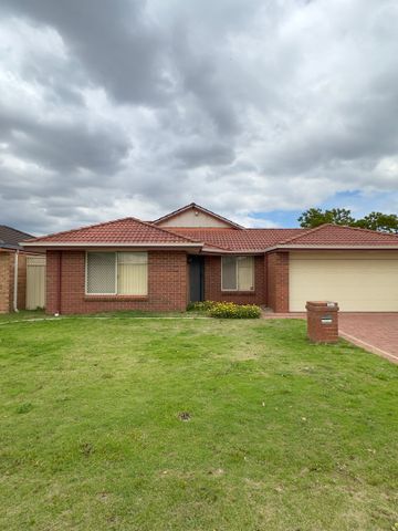 2/41 Station Street, Cannington WA 6107 - Apartment For Rent | Domain - Photo 4