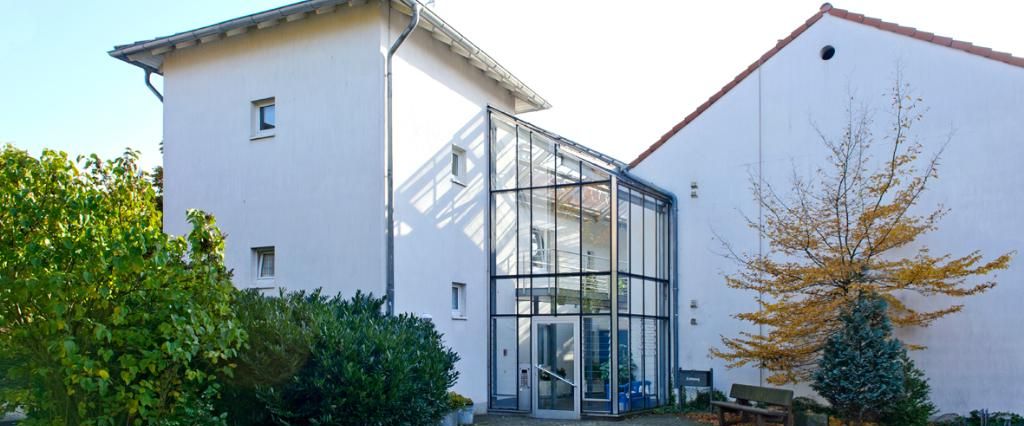 Gemütliche 2-Zimmer-Etagenwohnung in Bocholt  60 m² mit Einbauküche - Photo 1