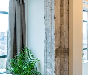 Ungerplein 2-A03, Provenierswijk, 3033BR, Rotterdam - Foto 3