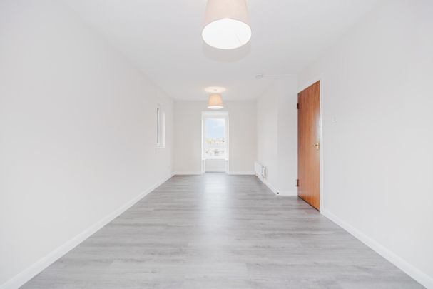 9035L Easter Warriston, Edinburgh, EH7 4QZ - Photo 1