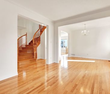 For Lease - 22 MOUNTAIN ASH Drive, Barrhaven, Ontario - Photo 6