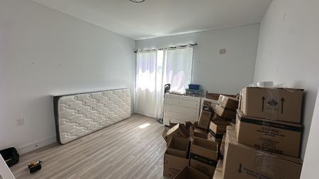 3588-108, Boulevard l'Université, Sherbrooke J1N 0M9 5½ (vacant) - Photo 5