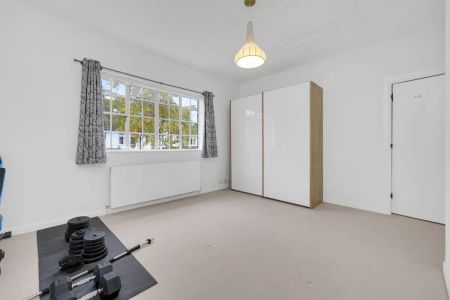 4 bedroom house in Dartmouth Park - Photo 3