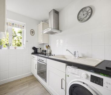 Pennyroyal Court, Reading, RG1 6HE - Photo 1