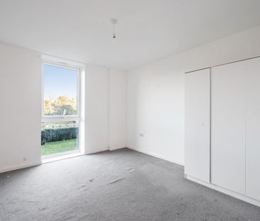 Flat to rent - Brewers Square, Dartford, DA1 - Photo 5