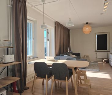 Gjutarplan, Järfälla - Photo 6