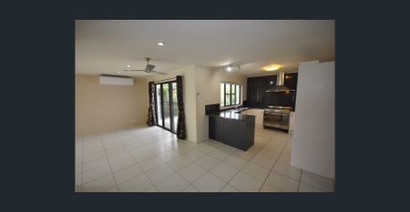 24 Michael Street, Golden Beach - Photo 2