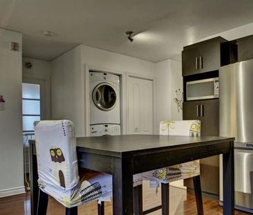 926 Av. Ste Croix - Photo 3