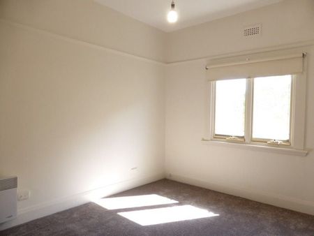 36 Station Road, St Leonards - Photo 4