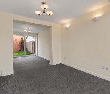 Hillside Grove, Warrington - Photo 2