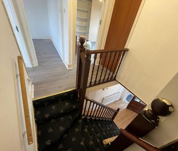 7 bedroom semi-detached house to rent - Photo 3