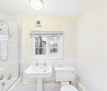 2 bedroom house to rent - Photo 4