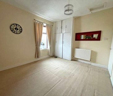 Whitehead Street, Milnrow, OL16 - Photo 5