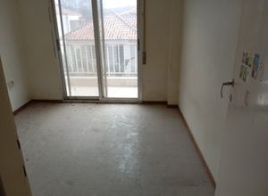 Studio/Γκαρσονιέρα για ενοικίαση - Χορτιάτης, - Photo 1