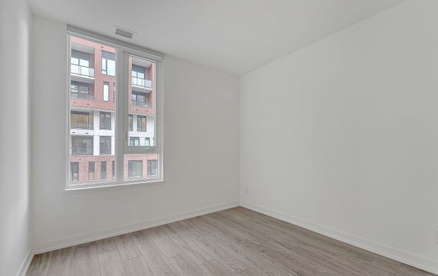 For Lease - 3100 keele Street Unit# 304, Toronto, Ontario - Photo 1