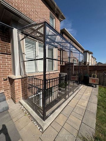 For Lease - 1198 Mceachern Court Unit# Basement, Milton, Ontario - Photo 2