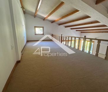 Loft για ενοικίαση Πολιτεία (Κηφισιά) - Photo 1