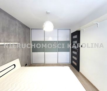 Dobrzyca, (Gw) - Zdjęcie 5