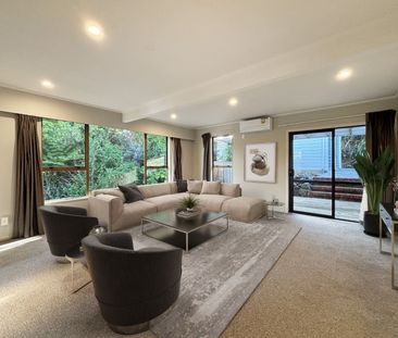 Welcome home to 40 Halswater Drive - Photo 2