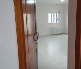 Διαμέρισμα για ενοικίαση - Ταμύνες, - Photo 4