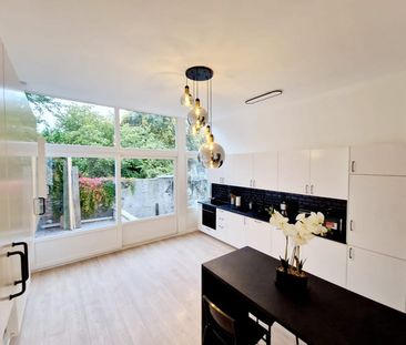 Appartement te huur - Photo 3