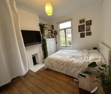 3 bedroom house to rent - Photo 2