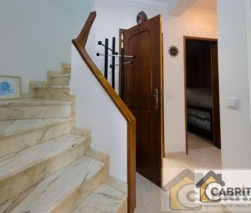 3 room luxury Duplex for rent in Tavira, Portugal - Photo 3